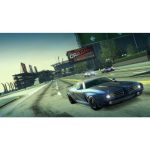 Burnout Paradise Remastered - Xbox One