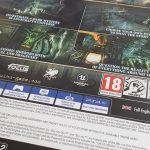 Call Of Cthulhu - Ps4 #1