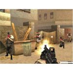 Call Of Duty 4 Modern Warfare – Nintendo Ds Call Of Duty 4 Modern Warfare - Nintendo Ds