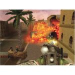 Call Of Duty 4 Modern Warfare – Nintendo Ds Call Of Duty 4 Modern Warfare - Nintendo Ds
