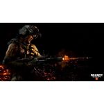 Call Of Duty Black Ops 4 - Ps4 #1