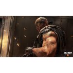 Call Of Duty Black Ops 4 - Ps4 #1