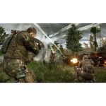 Call Of Duty Infinite Warfare - Ps4