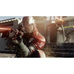 Call Of Duty Infinite Warfare - Ps4