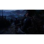 Call Of Duty Infinite Warfare - Ps4