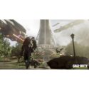 Call Of Duty Infinite Warfare - Ps4 (Inglês) #2