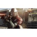 Call Of Duty Infinite Warfare - Ps4 (Inglês) #2