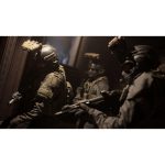 Call Of Duty Modern Warfare – Ps4 Call Of Duty Modern Warfare - Ps4