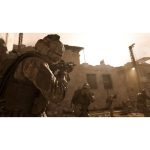 Call Of Duty Modern Warfare – Ps4 Call Of Duty Modern Warfare - Ps4