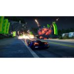 Carros 3 Correndo Para Vencer – Xbox One Carros 3 Correndo Para Vencer - Xbox One