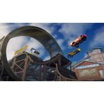 Carros 3 Correndo Para Vencer – Xbox One Carros 3 Correndo Para Vencer - Xbox One
