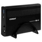 Case Hd 3.5 Sata Usb 3.0 Hdd Ax-332 Case Hd 3.5 Sata Usb 3.0 Hdd Ax-332