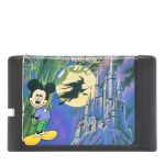 Castle Of Illusion - Mega Drive (Paralelo) #02