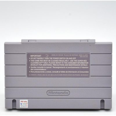 Chrono Trigger - Snes (Repro) (Salvando) (Legenda Em Portugues) #1