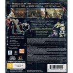 Code Vein – Xbox One Code Vein - Xbox One