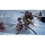 Code Vein – Xbox One Code Vein - Xbox One