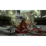 Code Vein – Xbox One Code Vein - Xbox One