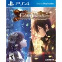 Code : Realize Bouquet Of Rainbows - Ps4