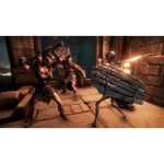 Conan Exiles – Xbox One Conan Exiles - Xbox One