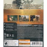 Conan Exiles – Xbox One Conan Exiles - Xbox One
