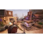 Conan Exiles – Xbox One Conan Exiles - Xbox One