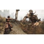 Conan Exiles – Xbox One Conan Exiles - Xbox One