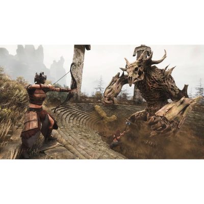 Conan Exiles - Xbox One