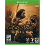 Conan Exiles – Xbox One Conan Exiles - Xbox One