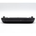 Console Nintendo Wii U Deluxe Black 32Gb (Com Caixa) Console Nintendo Wii U Deluxe Black 32Gb (Com Caixa)