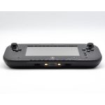 Console Nintendo Wii U Deluxe Black 32Gb (Com Caixa) Console Nintendo Wii U Deluxe Black 32Gb (Com Caixa)