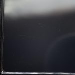 Console Nintendo Wii U Deluxe Black 32Gb (Com Caixa) Console Nintendo Wii U Deluxe Black 32Gb (Com Caixa)