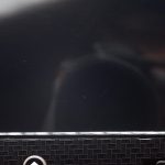 Console Nintendo Wii U Deluxe Black 32Gb (Com Caixa) Console Nintendo Wii U Deluxe Black 32Gb (Com Caixa)