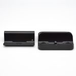 Console Nintendo Wii U Deluxe Black 32Gb (Com Caixa) Console Nintendo Wii U Deluxe Black 32Gb (Com Caixa)