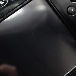 Console Nintendo Wii U Deluxe Black 32Gb Com Hd 500Gb (Sem Caixa) #34
