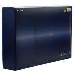 Console Playstation 4 Pro 2Tb Limited 500 Million Bundle Edition