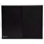 Console Xbox One Fat 500Gb #63 (Sem Caixa) Console Xbox One Fat 500Gb #63 (Sem Caixa)