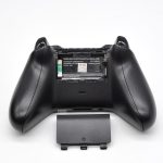 Console Xbox One Fat 500Gb #63 (Sem Caixa) Console Xbox One Fat 500Gb #63 (Sem Caixa)