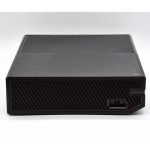 Console Xbox One Fat 500Gb #63 (Sem Caixa) Console Xbox One Fat 500Gb #63 (Sem Caixa)
