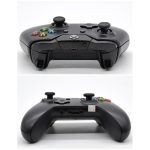 Console Xbox One Fat 500Gb #63 (Sem Caixa) Console Xbox One Fat 500Gb #63 (Sem Caixa)