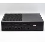 Console Xbox One Fat 500Gb #63 (Sem Caixa) Console Xbox One Fat 500Gb #63 (Sem Caixa)