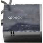 Console Xbox One Fat 500Gb #63 (Sem Caixa) Console Xbox One Fat 500Gb #63 (Sem Caixa)