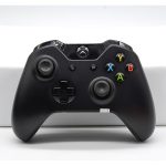 Console Xbox One Fat 500Gb #63 (Sem Caixa) Console Xbox One Fat 500Gb #63 (Sem Caixa)