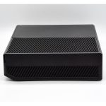 Console Xbox One Fat 500Gb #63 (Sem Caixa) Console Xbox One Fat 500Gb #63 (Sem Caixa)