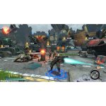 Contra Rogue Corps – Ps4 Contra Rogue Corps - Ps4