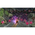 Contra Rogue Corps – Ps4 Contra Rogue Corps - Ps4