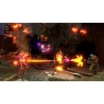 Contra Rogue Corps – Xbox One Contra Rogue Corps - Xbox One