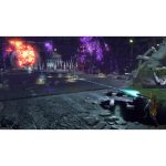 Contra Rogue Corps – Xbox One Contra Rogue Corps - Xbox One