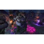 Contra Rogue Corps – Xbox One Contra Rogue Corps - Xbox One