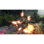 Contra Rogue Corps – Xbox One Contra Rogue Corps - Xbox One