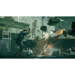 Control – Ps4 #1 Control - Ps4 #1